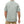 Ironwood Pearl Snap Shirt - TRAPSKI