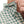 Ironwood Pearl Snap Shirt