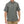 Mesquite Pearl Snap Shirt - TRAPSKI