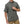Mesquite Pearl Snap Shirt - TRAPSKI