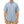 Deep Water Pearl Snap Shirt - TRAPSKI