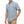 Deep Water Pearl Snap Shirt - TRAPSKI