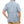Deep Water Pearl Snap Shirt - TRAPSKI