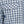 Deep Water Pearl Snap Shirt - TRAPSKI