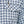 Deep Water Pearl Snap Shirt - TRAPSKI