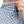 Deep Water Pearl Snap Shirt - TRAPSKI