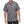 GunMetal Original Shirt - TRAPSKI