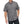 GunMetal Original Shirt - TRAPSKI
