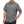 GunMetal Original Shirt - TRAPSKI