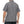 GunMetal Original Shirt - TRAPSKI