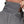GunMetal Original Shirt - TRAPSKI