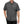 GunMetal TekCheck Shirt - TRAPSKI
