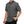 GunMetal TekCheck Shirt - TRAPSKI