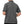 GunMetal TekCheck Shirt - TRAPSKI