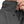 GunMetal TekCheck Shirt - TRAPSKI