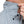 White TekCheck Shirt