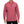 Crimson Pearl Snap Shirt | Long Sleeve - TRAPSKI