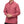 Crimson Pearl Snap Shirt | Long Sleeve - TRAPSKI