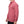 Crimson Pearl Snap Shirt | Long Sleeve - TRAPSKI