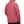Crimson Pearl Snap Shirt | Long Sleeve - TRAPSKI