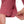 Crimson Pearl Snap Shirt | Long Sleeve - TRAPSKI