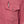 Crimson Pearl Snap Shirt | Long Sleeve - TRAPSKI