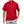 Crimson Original Shirt - TRAPSKI