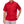 Crimson Original Shirt - TRAPSKI