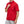 Crimson Original Shirt - TRAPSKI