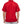 Crimson Original Shirt - TRAPSKI