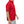 Crimson Original Shirt - TRAPSKI