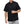 Caviar Original Shirt - TRAPSKI