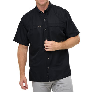 Caviar Original Shirt - TRAPSKI