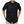Caviar Original Shirt