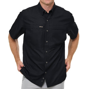 Caviar Original Shirt