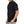 Caviar Original Shirt
