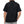 Caviar Original Shirt