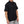 Caviar Original Shirt