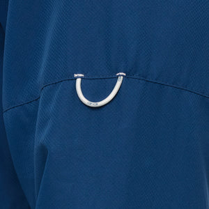 Deep Water Original Shirt | Long Sleeve