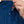 Deep Water Original Shirt | Long Sleeve