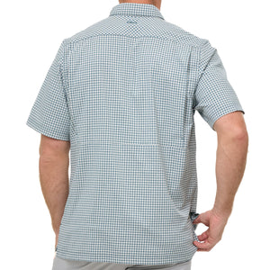Oceanic TekCheck Shirt