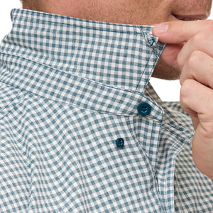 Oceanic TekCheck Shirt