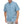 Wahoo TekCheck Shirt - TRAPSKI