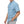 Wahoo TekCheck Shirt - TRAPSKI