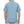 Wahoo TekCheck Shirt - TRAPSKI