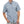 Glacier Pearl Snap Shirt - TRAPSKI