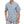 Glacier Pearl Snap Shirt - TRAPSKI