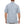 Glacier Pearl Snap Shirt - TRAPSKI