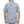 Glacier Pearl Snap Shirt - TRAPSKI