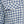 Glacier Pearl Snap Shirt - TRAPSKI